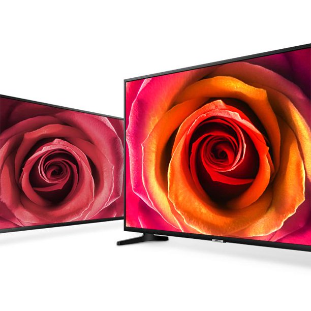 Samsung65インチ4K液晶TV/UN65NU6900（北米モデル)引取限定 SAMSUNG 65