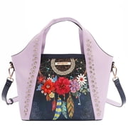 Nicole Lee Dream  True Handbag