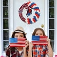 independence day 2 stars