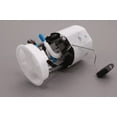 thumbnail image 2 of New Genuine Mercedes-Benz Electric Fuel Auxiliary Pump Assy OE 2034705594, 2 of 10