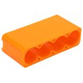 thumbnail image 3 of Battery Welding Not Easily Deformed Anti Rolling Adjustable Size Anti Displacement Battery Welding Accessory For Spot Welding Fix Battery ANGGREK 12345678, 3 of 8