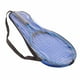 thumbnail image 1 of Raqueta de tenis para principiantes, raqueta de tenis para niños, raqueta de entrenamiento de tenis para niños, raqueta de tenis para niños, rendimiento de alta gama, 1 of 8