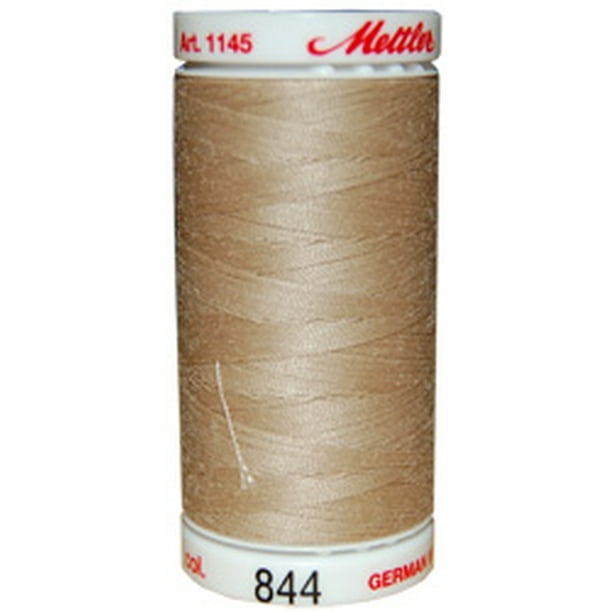 2af6102f-36e7-4eec-812c-d9cdbfd9d66f_1.06f9ecb49054919145dc7575514d7178.jpeg?odnWidth=612&odnHeight=612&odnBg=ffffff