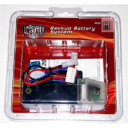Back up Battery price history on PriceWatchPro