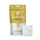 thumbnail image 1 of Parches Deportivos Unipatch Super Skin, 1 of 1