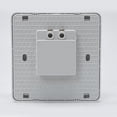 thumbnail image 2 of PIR Motion Sensor Switch Auto Control Induction Detector, 2 of 6