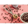 thumbnail image 3 of NoBaked Edible, Bake-able Chocolate Chip Cookie Dough (Two Pack), 3 of 4