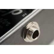 Xotic EP Booster Mini EQ Effect Pedal