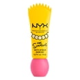 thumbnail image 1 of NYX Professional Makeup Simpsons Smushy Matte Lip Balm, Smarty Pink, 1 of 7