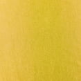 thumbnail image 2 of Zelouf Stretch Satin Crepe , Sewing, DIY, Crafts Fabric by the Yard, Yellow Marble, 20 Yard, 2 of 2