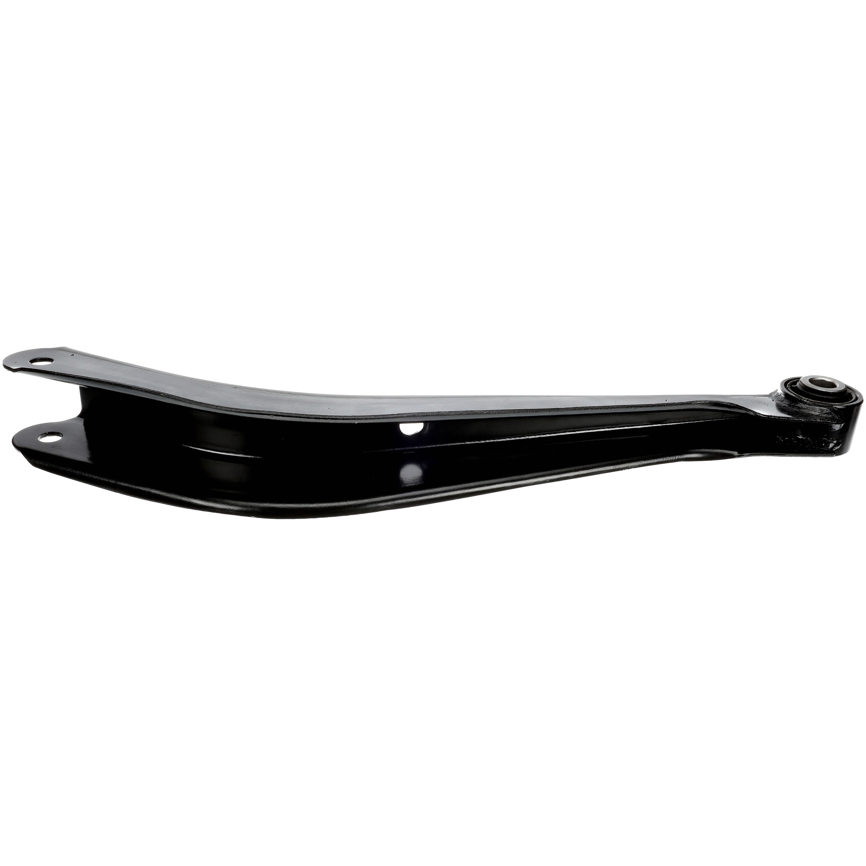 Dorman LA72565PR Lateral Arm for Specific Subaru Models Fits select: 2000-2009 SUBARU LEGACY, 2008-2009 SUBARU OUTBACK