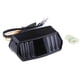 thumbnail image 1 of Luz trasera de motocicleta Sunnimix Grom MSX125 Duro Negro, 1 of 8