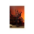 thumbnail image 7 of NECA Diablo III - Diablo Lord of Terror - 9 in, 7 of 7