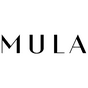 Mula Jewelry profile photo