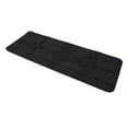 thumbnail image 3 of Grounding Sleep Mat, Relief Anxiety Easy To Use Grouding Sheet Earthing Mat  for Office, 3 of 7