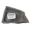 Flukers Professional Series Nighttime Red Basking Light 150 Watt (4 Units)