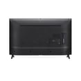 thumbnail image 3 of LG Pantalla 43 Smart Uhd 4k 43uh6100 LG 43UH6100, 3 of 4