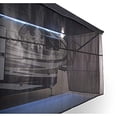 thumbnail image 3 of 15' Solera Classic Shade, 3 of 4