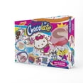 thumbnail image 3 of Fabrica de Chocolates Mi Alegria 2514 Hello Kitty, 3 of 5