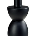 thumbnail image 2 of HOMETRENDS Lamp Base, 2 of 3