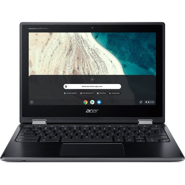 Restored Acer Chromebook Spin 511 R752T-C3M5 11.6
