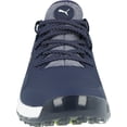 thumbnail image 2 of Puma ProAdapt AlphaCat 195695-05 Size 7.5 Medium Men Spikless Golf Shoes, 2 of 4
