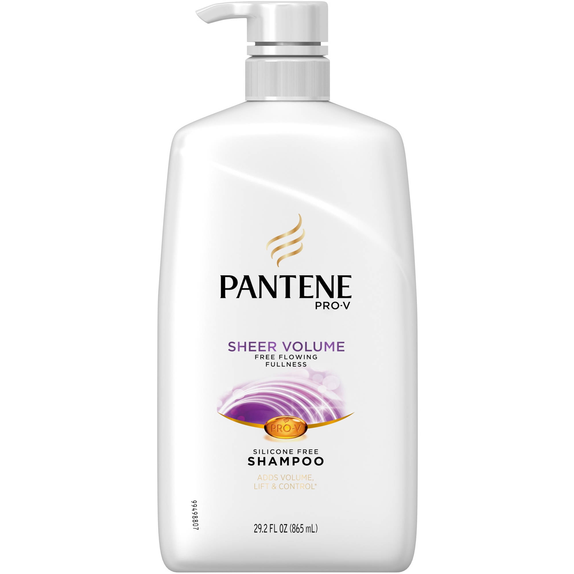 Herbal Essences Tousle Me Softly Tousling Spray Hair Gel 5.7 Fl Oz