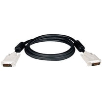 Tripp Lite P560-015 Display Cable