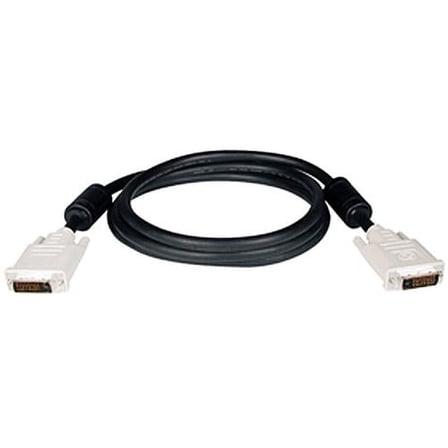 Tripp Lite P560-015 Display Cable