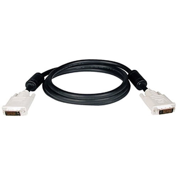 Tripp Lite P560-015 Display Cable