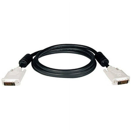 UPC: 0037332149947 | Tripp Lite P560-015 Display Cable
