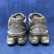 thumbnail image 5 of New Balance 9060 Truffle Mens Size 9 Purple Gray Athletic Running Shoes Sneakers, 5 of 6