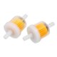 thumbnail image 1 of In-line Fuel Filter Kit For Eberspacher Webasto Par Er, 1 of 3