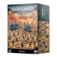 thumbnail image 3 of Games Workshop - Warhammer 40K - Drukhari - Combat Patrol, 3 of 3