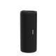 thumbnail image 4 of HEYSONG Altavoz Bluetooth portátil, Altavoces inalámbricos para exteriores, IPX7 a prueba de agua, tiempo de reproducción de 40 horas, tarjeta TF, sonido estéreo fuerte para playa, barco, piscina, cam, 4 of 5