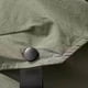 thumbnail image 5 of Odeerbi 3-14 Años Niños Pantalones Cortos Cargo Verano Bermudas Pata Ancha Pantalones Cortos Deportivos Casual Cintura Elástica, 5 of 9