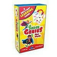thumbnail image 2 of Blue Orange Games Super Genius - First Words, 2 of 2