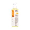 thumbnail image 2 of Lottabody Milk & Honey Nourish Me Leave-In Conditioner, 2 of 4