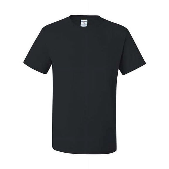 Dri-Power® 50/50 T-Shirt
