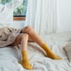 thumbnail image 4 of Calcetines ligeros ComfortSoft para mujer Desiderio, 4 of 5