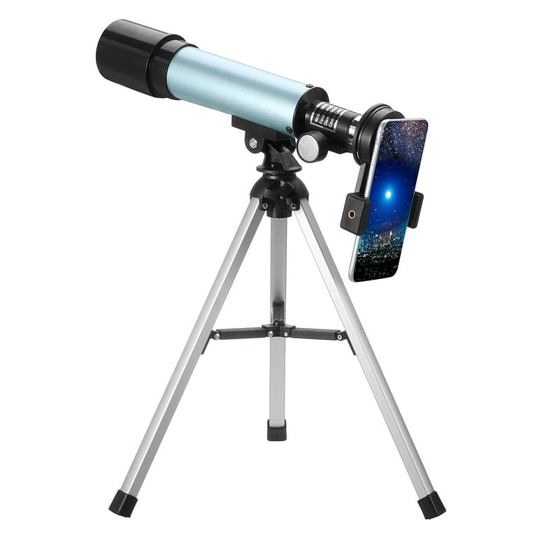 BSHAPPLUS® Professional Astronomical Telescope for Adults