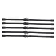 thumbnail image 4 of Fuel Hose Pipe Fits Chinese Chainsaw 4500 5200, 4 of 10
