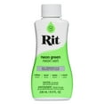 thumbnail image 1 of Rit All Purpose Liquid Dye, 1 of 2