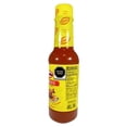thumbnail image 2 of Achiote El Yucateco sazonador liquido 300 ml, 2 of 4