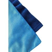 Klear Screen KS-HDK Cleaning Kit