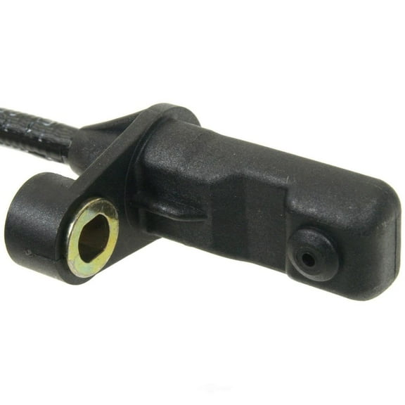 ABS Wheel Speed Sensor Fits select: 2001-2002 CHRYSLER PT CRUISER