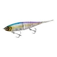 thumbnail image 2 of Shimano Fishing BT BAIT 99SS PUR Hard Swim Baits [BB99SSSTP], 2 of 2