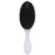 thumbnail image 1 of wonima11 Boar Bristle Detangling Paddle Hair Brush for Curly Fine Straight Natural Tangled Hair, Anti-frizz Styling Smoothing Hairbrush for Women Men, 1 of 1