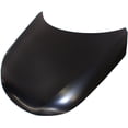 thumbnail image 5 of Fits 11-15 Sorento Front Hood Panel Assembly Primed Steel KI1230126 664001U000, 5 of 5