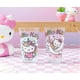 thumbnail image 3 of Vasos de pintura Silver Buffalo Sanrio Hello Kitty Unicorn, 500 ml, 3 of 8